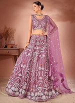 purple-net-umbrella-lehenga-with-embroidered-sequins-ghscc47527002-u