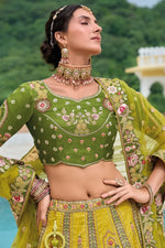 WhatsApp Image 2024-10-16 at 10.48.07 AM (1)