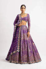monalisa products 3