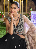 WhatsApp Image 2025-08-26 at 4.57.46 PM (4)