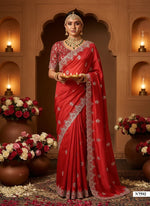 WhatsApp Image 2025-09-25 at 1.43.45 PM (2)