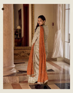 WhatsApp Image 2025-12-11 at 5.16.31 PM (1)