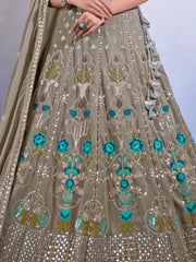 53