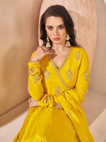 70