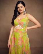 -473Wx593H-467198491-lime-MODEL8