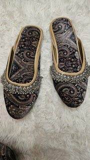 WhatsApp Image 2025-01-20 at 1.24.55 AM