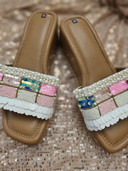 67