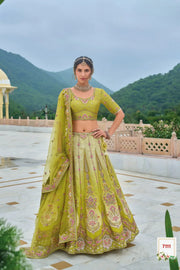 348