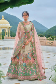 WhatsApp Image 2024-10-16 at 10.48.08 AM (1)