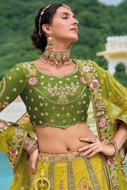 WhatsApp Image 2024-10-16 at 10.48.07 AM (1)
