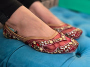 WhatsApp Image 2024-12-16 at 3.18.33 PM