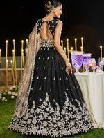 WhatsApp Image 2025-08-26 at 4.57.46 PM (1)