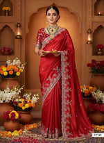 WhatsApp Image 2025-09-25 at 1.43.48 PM