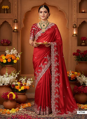 WhatsApp Image 2025-09-25 at 1.43.48 PM