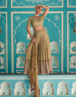 WhatsApp Image 2025-10-08 at 2.26.43 PM (1)