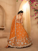 WhatsApp Image 2025-10-21 at 6.31.28 PM