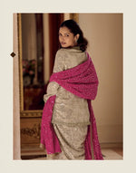 WhatsApp Image 2025-12-11 at 5.16.32 PM (1)
