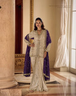WhatsApp Image 2025-12-11 at 5.16.30 PM (1)