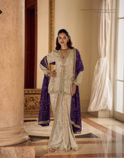 WhatsApp Image 2025-12-11 at 5.16.30 PM (1)