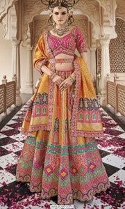 WhatsApp Image 2025-12-19 at 2.45.18 PM (1)