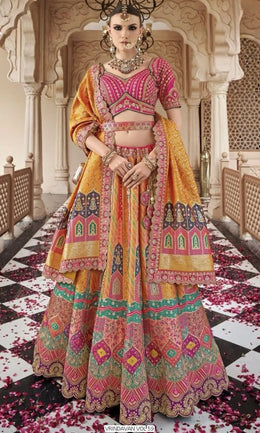 WhatsApp Image 2025-12-19 at 2.45.18 PM (1)