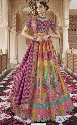WhatsApp Image 2025-12-19 at 2.45.17 PM (2)