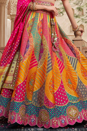 Multicolor_Semi-Stitched_Banarasi_Silk_Lehenga-SAR10443_6_2ad28c6c-40a6-4038-ba44-e85a8e1bf958