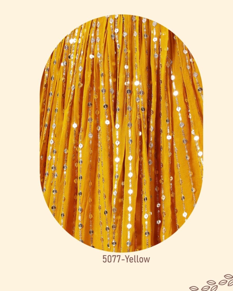 Yellow & Pink Summer Festive & wedding Style Embroidered Lehenga Choli
