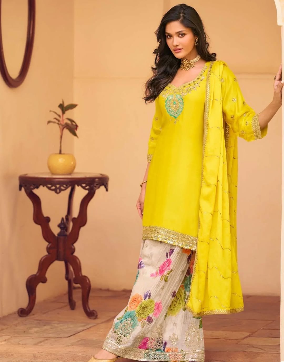 564224334_18533745763004256_3556263000128248936_n