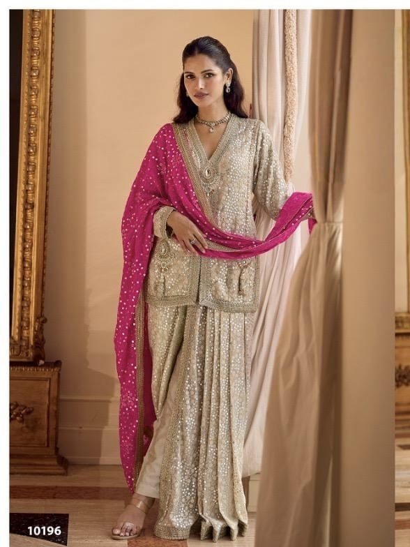 WhatsApp Image 2025-12-11 at 5.16.33 PM (1)